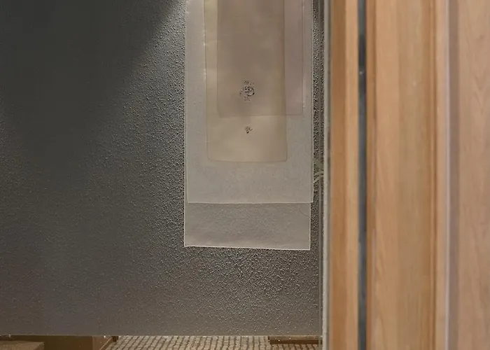 Hostel Mok Myeongdong *